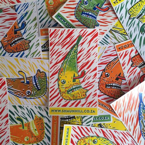 Image result for Direct Mailer