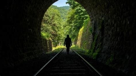 Short Quotes About Leadership 的图像结果