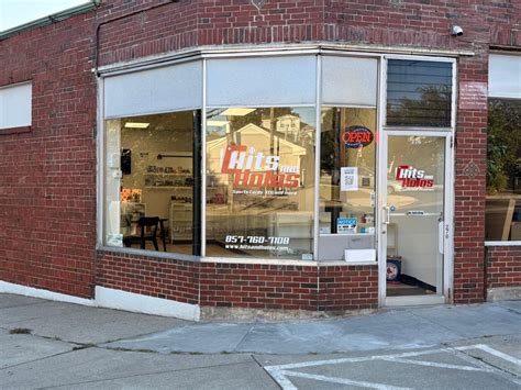 One Piece Casual Match Ups (In Store), 276 Orchard Street, Watertown ...