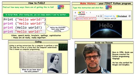Image result for Python Coding Meaning