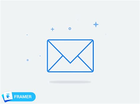 Image result for Animated Email