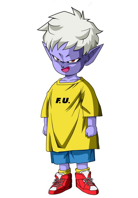 Animation Fu 的图像结果