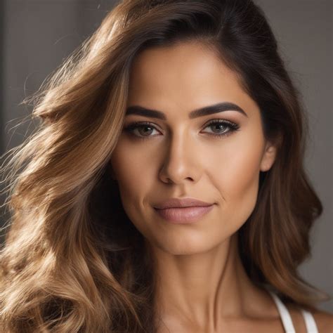 Juvederm Injections Cost: Regional Price Comparison