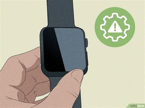 How to Remove Passcode On Apple Watch 4 的图像结果