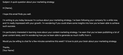 Image result for Email Scripts