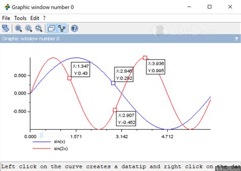 Image result for Scilab Python