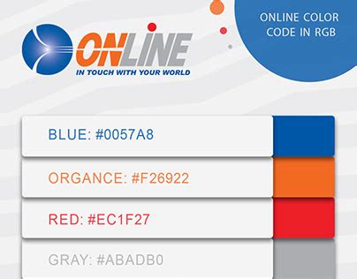 Image result for Reset Color Code