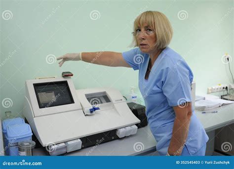 Image result for Lab Tech