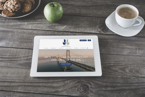 For Loop Pause JavaScript 的图像结果