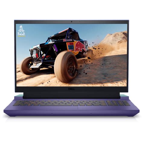 Buy Dell G15 5530 Core i7 Gaming Laptop in India 13th Gen ...