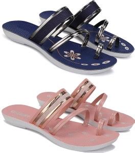 Pennen Women Flats - Buy Pennen Women Flats Online at Best Price - Shop ...