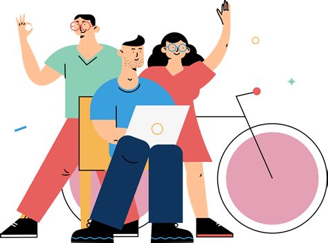 Bonrepublic - Talent Management Software