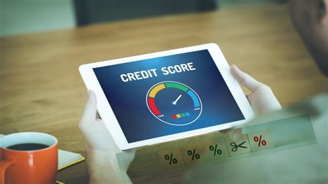Is Negotiating Your Thing? Here's How To Unlock Lower Interest On Loans ...