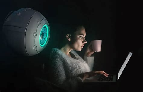 Computer Camera Cover 的图像结果