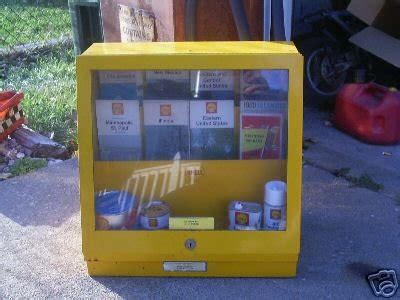 Image result for Transport Center GPS Empty Shell