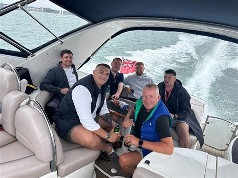 CHARTERDAYS (2026) All You Need to Know BEFORE You Go (with Photos ...