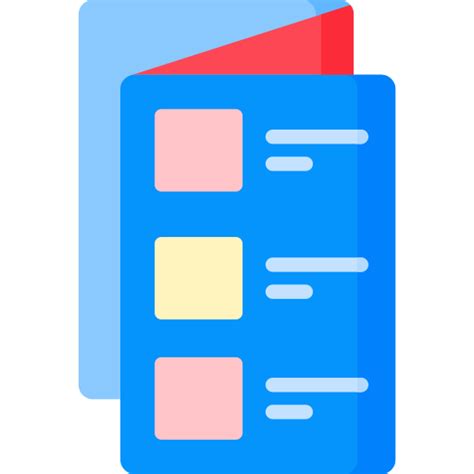 Image result for Header Styles Using HTML