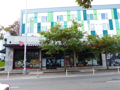 Stakeholders | ADAPTABLE CITIES (an NSF LEAP-HI Project)