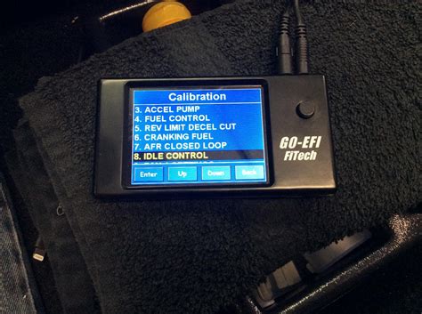 Fitech Pro Tuning Software Download 的图像结果
