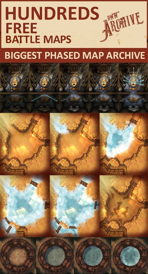 Image result for Interactive Battle Maps