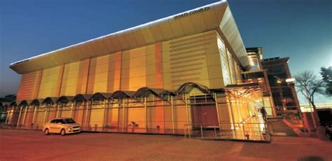 Introduction - Jamia Millia Islamia