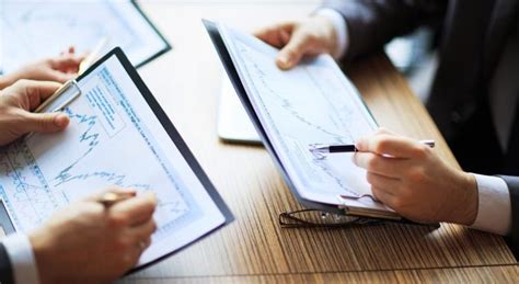 Image result for Multiple Checking Accounts