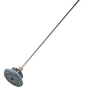 Underground Buried Pipe & Cable Locators,GPR,Laser Distance Meter