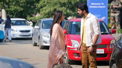 Watch Jhanak S1 Episode 389 on Disney+ Hotstar