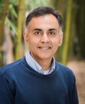 Centenary celebration