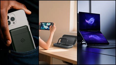 Best Tablets 的图像结果