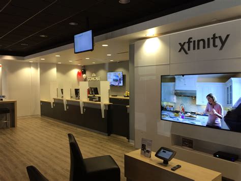 Image result for Xfinity Computer