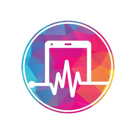 Vector Logo Phone 的图像结果