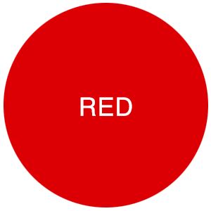 Bindigasm's Advi Readymade Stretchable Saree Blouses – Advi Blouses