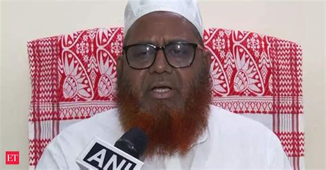 lok sabha polls: Congress should sacrifice and give away seats to other ...