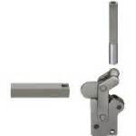 MISUMI brand Clamp configure & order | MISUMI India