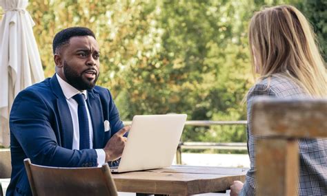 Interview Computer Science Engineer 的图像结果