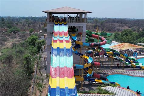 Open Water Slide 的图像结果