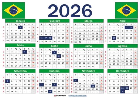 Image result for Dessin Python Programme Design