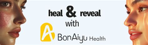 BonAiyu Acne Pimple Patch | 24 Hydrocolloid + Salicylic Acid Waterproof ...