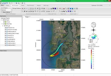 Environ Software Pvt Ltd - Technology Towards Nature