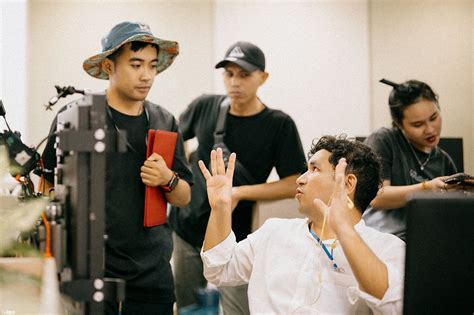 Image result for Serial Short Films