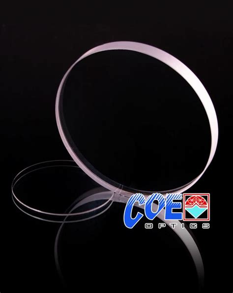 Image result for Pyrex Windows