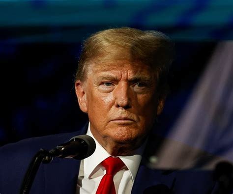 GOP Women Behind Trump's Large Primary Lead | Newsmax.com