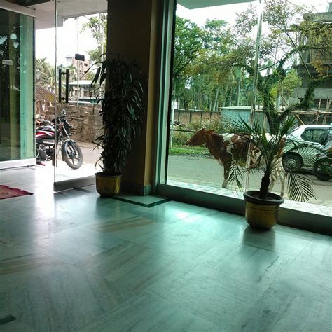 ORBIT HOTEL SILCHAR (Assam) - Lodge Reviews, Photos, Rate Comparison ...