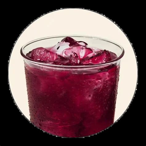 Cava Menu Virginia Beach With Prices (September 2025)