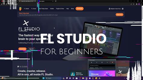 Image result for FL Studio 10 Beginner Complete Tutorial