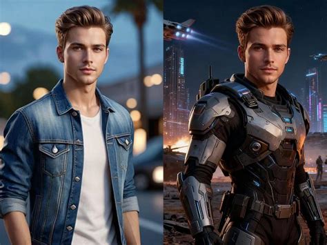 Ai War 的图像结果