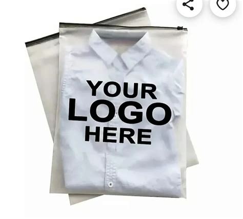 Zip Bag 的图像结果