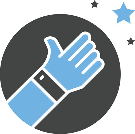 Image result for Good Feedback Example Picture