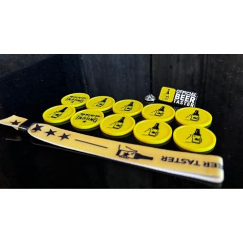 Buy Starter Package BeerTasting Challenge Salzburg 2026 - BeerTasting